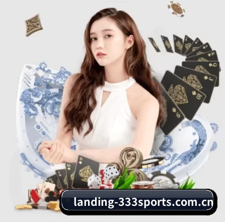 landing-333sports.com.cn APP